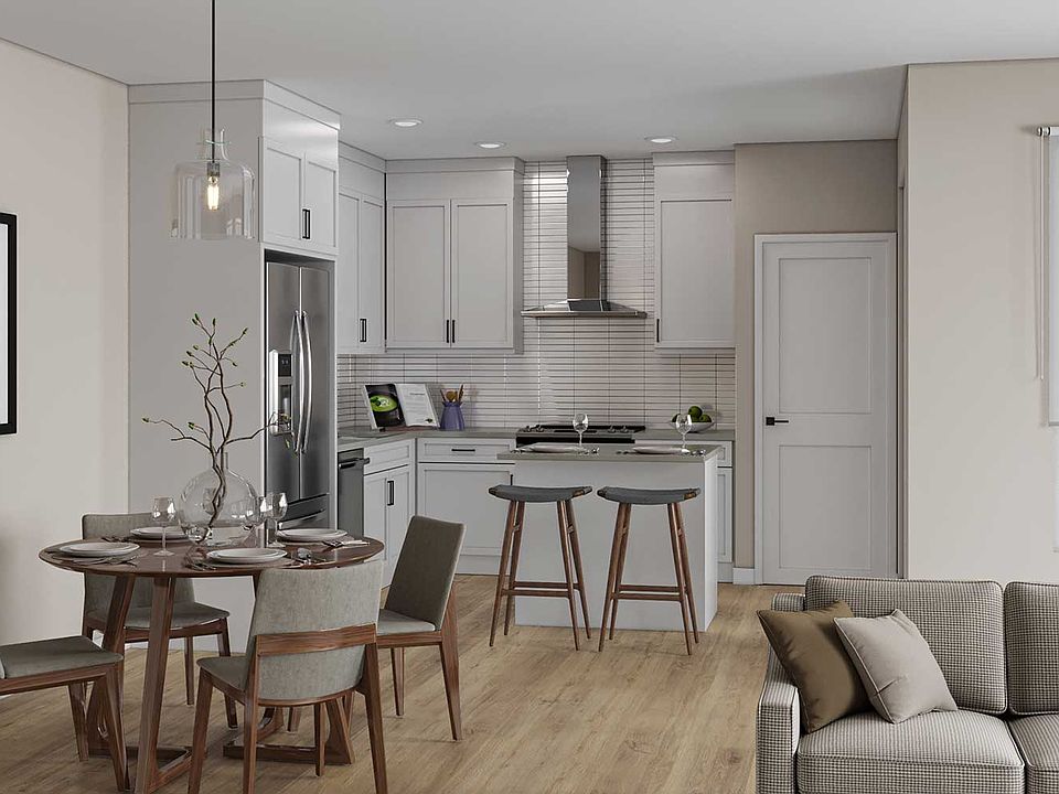 2nd image of 380 Seton Vi SE #181