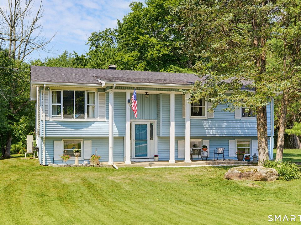 1st image of 25 Hillcrest Heights