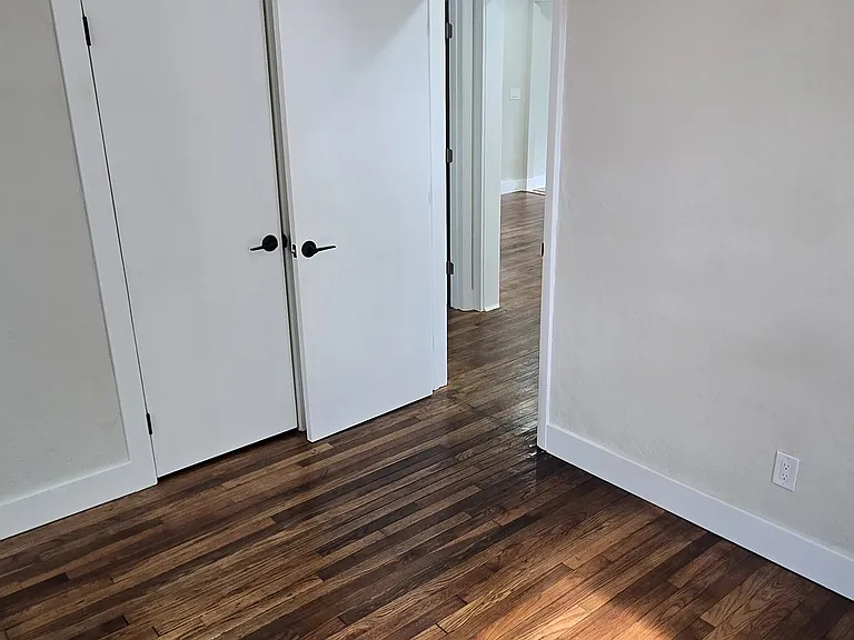 2045 Buckman St — Photo 24