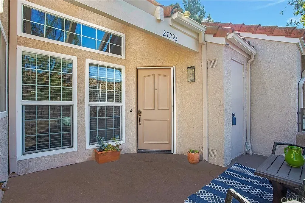 1 bed, 751 sqft, $2,995 — Photo 3
