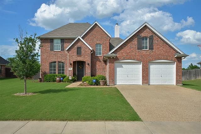 1st image of 424 Meandering Creek Dr