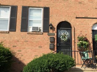 2736 Island Ave #1, Philadelphia, PA 19153