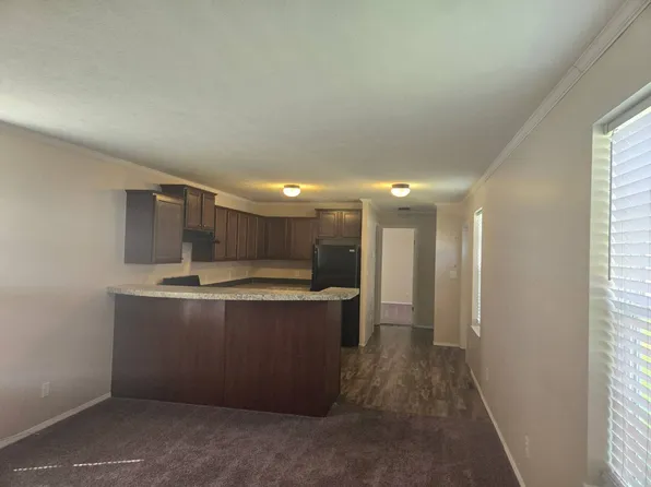 1301 State Highway 523 #32, Fremont, OH 43420