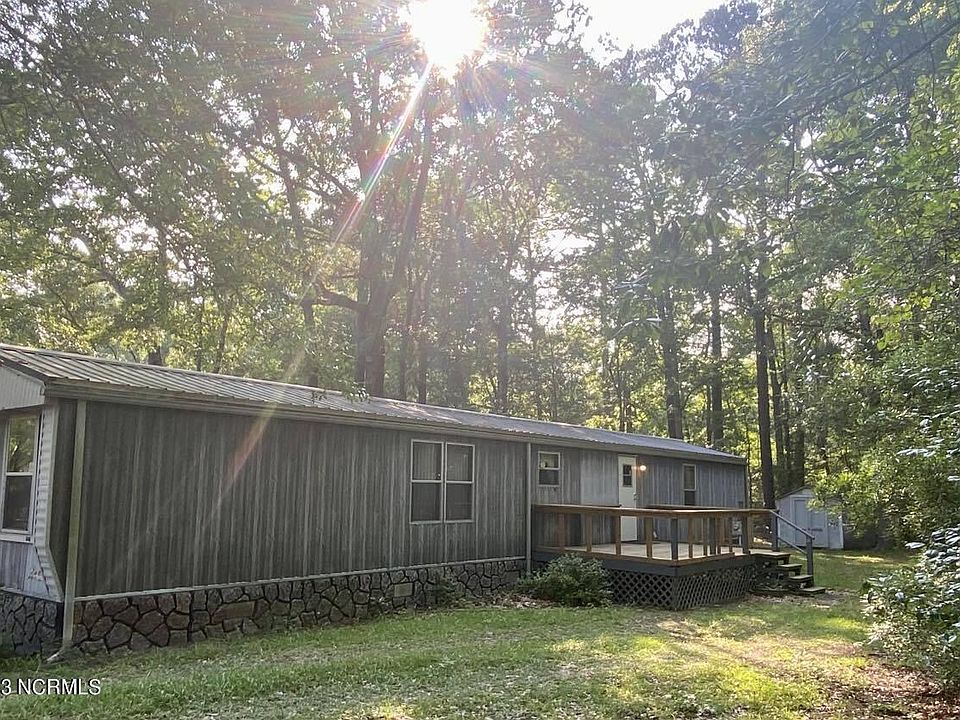 225 High Hill Dr SW, Shallotte, NC 28470 MLS 100385618 Zillow