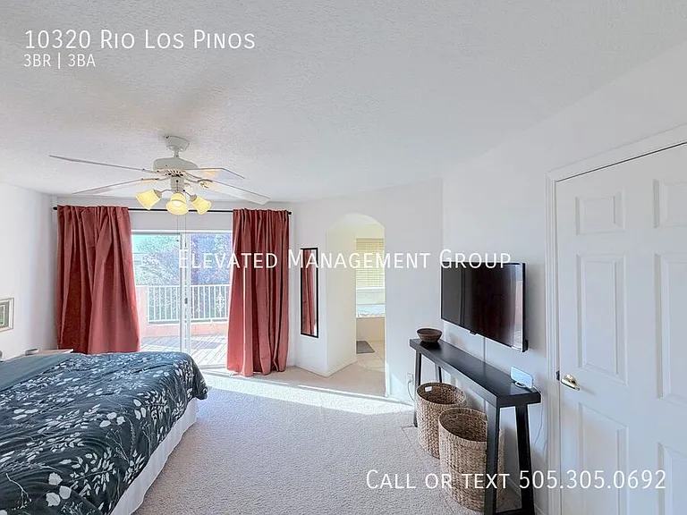 10320 Rio — Photo 27
