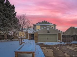 11560 Ash Cir, Thornton, CO 80233