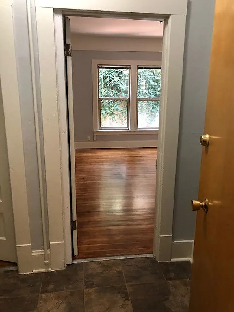 1 bed, 525 sqft, $1,650 — Photo 3