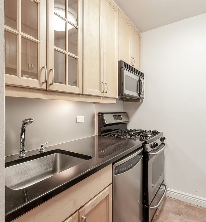1st image of 201 E 87th St APT 26G