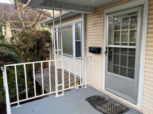 1904 NE 38th Ave, Portland, OR 97212