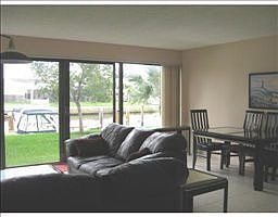 3rd image of 1100 SE 5th Ct APT 90