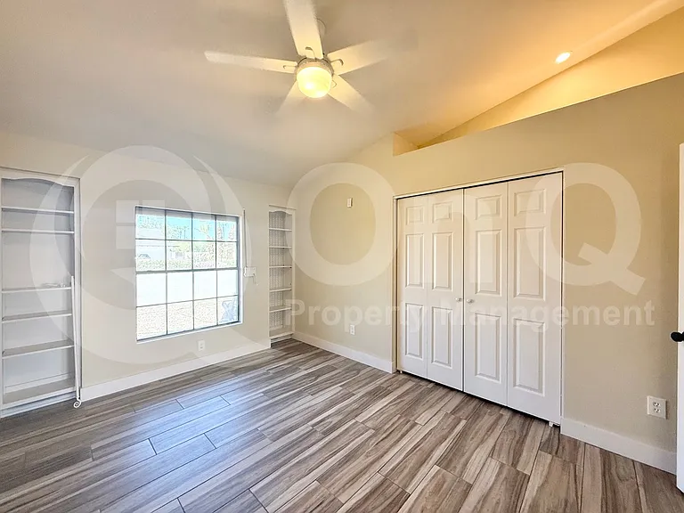 4341 E Betty Elyse Ln — Photo 13
