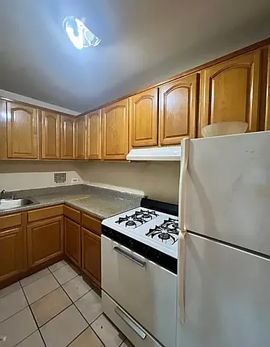 36 Hamilton Ave #2J Photo 1 36 Hamilton Ave #2J Photo 1
