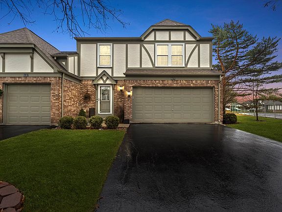 3rd image of 9171 Greencastle Ln #9171