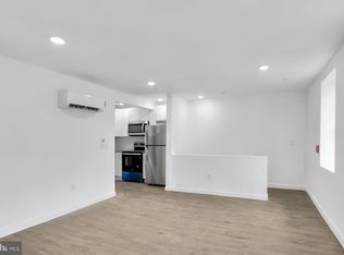 7037 Ridge Ave #2B, Philadelphia, PA 19128