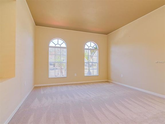 5th image of 34439 Cliffcreek Ct