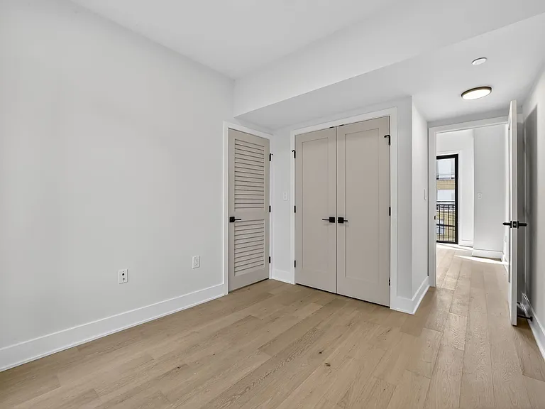 2440 Ontario Rd NW #7 — Photo 15