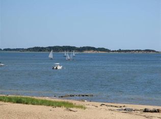2097 Route 28 Head Of The Bay Rd, Harwich, MA 02645