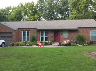 6825 Colby Ave, Windsor Heights, IA 50324