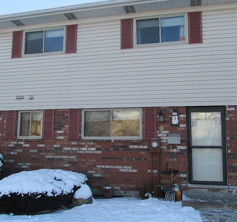 1st image of 333 W Dahlgren Dr