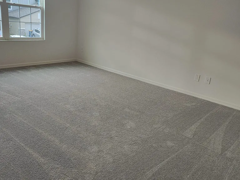 11412 Radiant Shore Loop — Photo 22