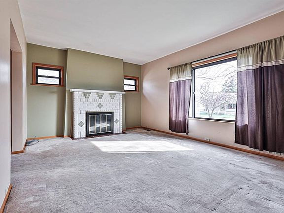 5th image of 603 N Cooper Ave
