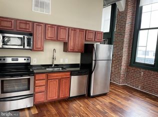 1010 Arch St UNIT 205, Philadelphia, PA
