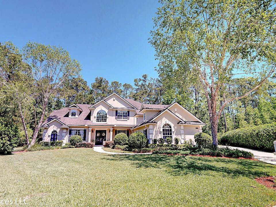1st image of 1017 W Pleasant Pl