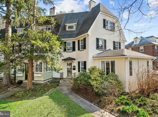 706 Nottingham Rd, Wilmington, DE 19805