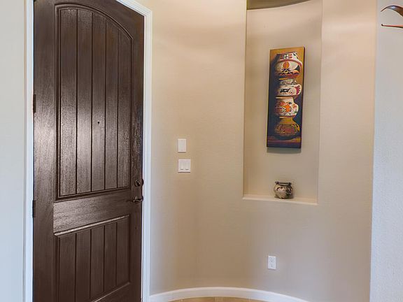 4th image of 2219 Cebolla Creek Way NW