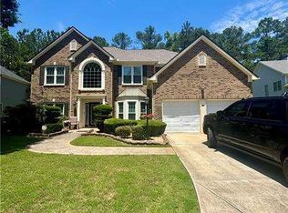 7625 Cedar Grove Ct, Fairburn, GA 30213