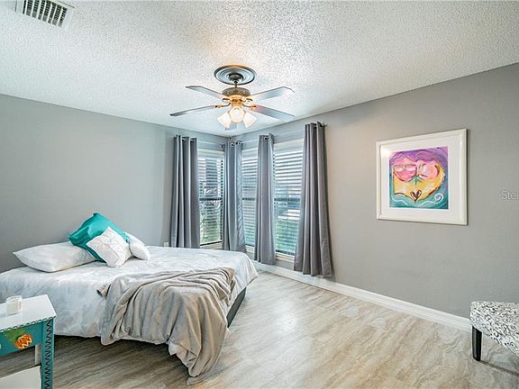 3rd image of 679 Montego Bay Ct #S