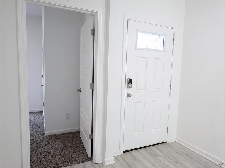 13343 Bellacosa Ave — Photo 11