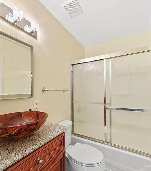 2904 Ashby Rd — Photo 14
