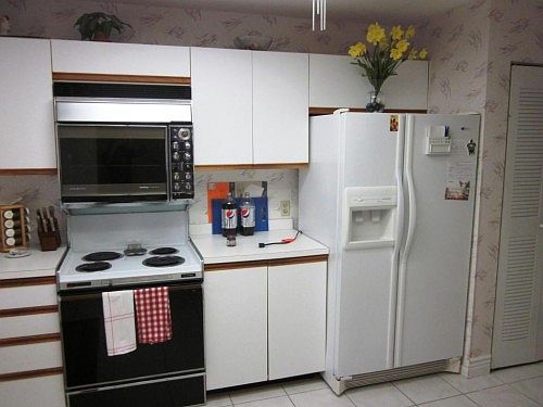 4th image of 3525 S Ocean Blvd