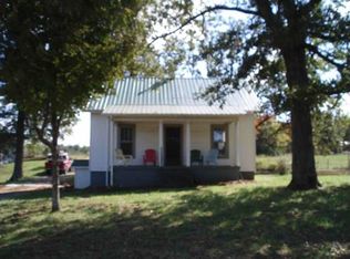 8842 N Dixie Hwy, Bonnieville, KY 42713