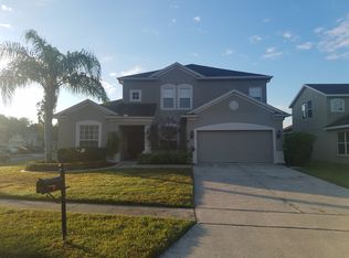 737 Seneca Meadows Rd, Winter Springs, FL 32708