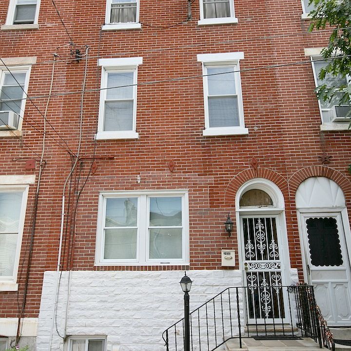 1st image of 2600-02 E Norris St