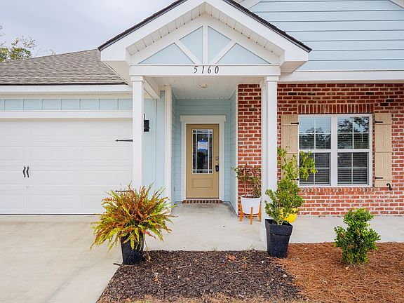 5th image of 5160 Grand Oak Cir