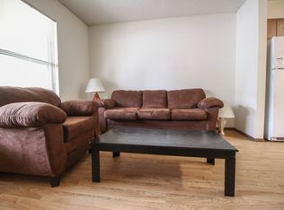 506 W Elm St, Urbana, IL 61801
