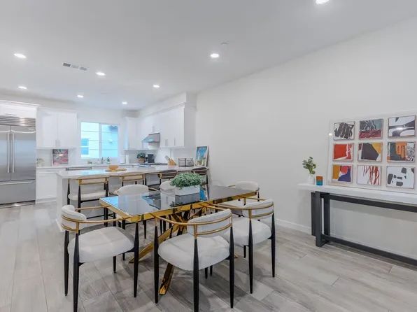 4376 Alamo Ln, Arcadia, CA 91006