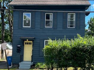 122 Pearl St, Kingston, NY 12401