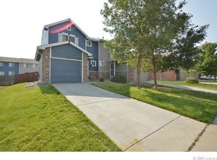 4848 Crystal St, Denver, CO 80239