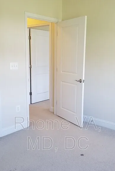 7540 Morris St #2 — Photo 27