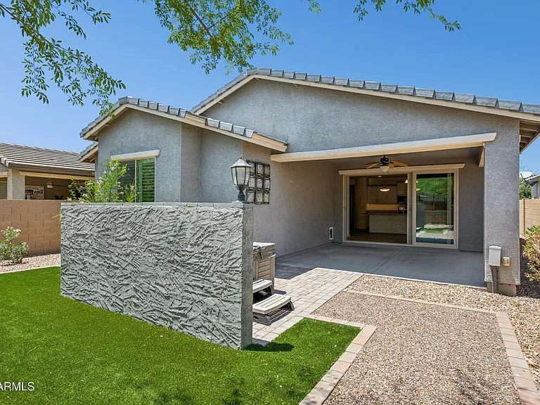 10445 E Tesla Ave — Photo 26