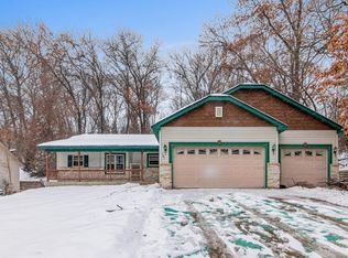 721 Wentworth Ave, South Saint Paul, MN 55075