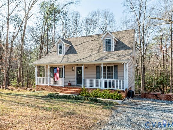 5th image of 2949 Mount Clair Rd