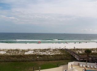 1600 Via Deluna Dr #506A, Pensacola Beach, FL 32561