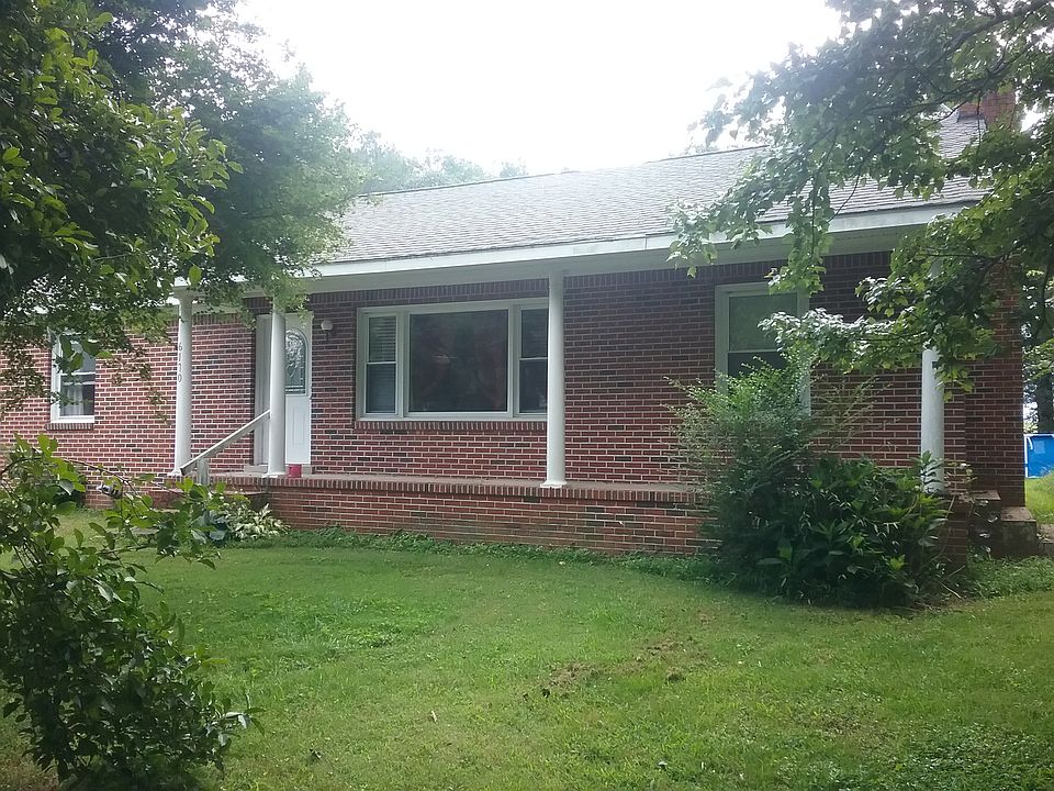 1st image of 1486 Old McMinnville Hwy