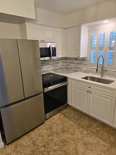 2304 Ringling Blvd #117 Photo 1