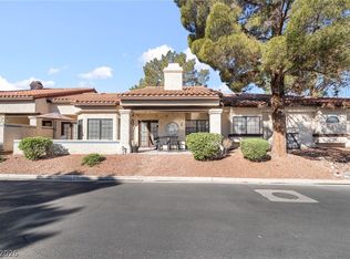 3203 La Mancha Way, Henderson, NV 89014